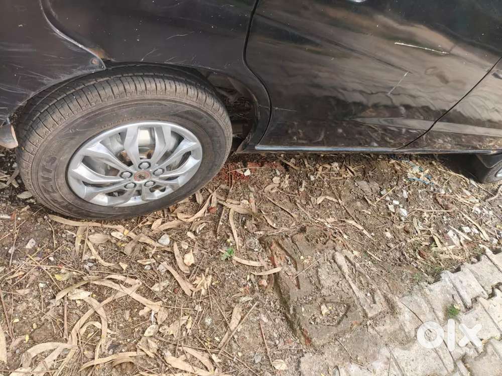 Maruti Alto Lxi 2009