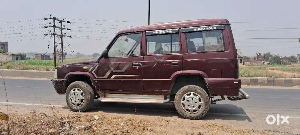 Very Good Condition Arjent Sell Pesa Ka Jarurat Ha