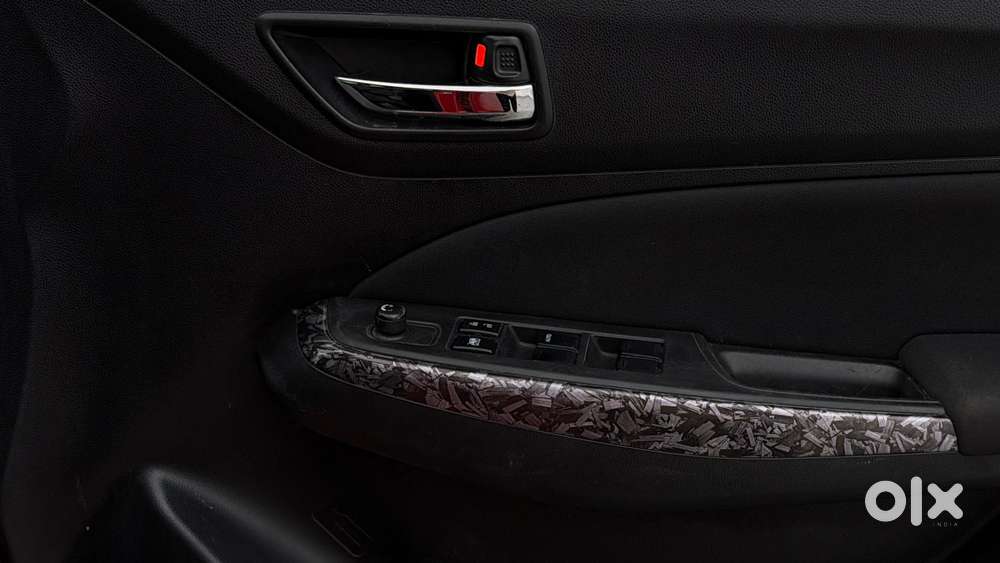 Maruti Suzuki Swift Amt Vxi, 2019, Petrol