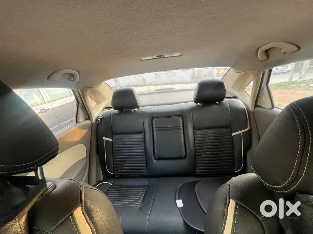 Skoda Rapid 2014 Diesel 126500 Km Driven