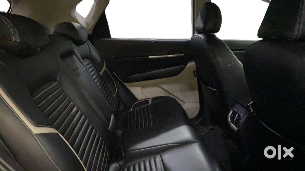 Kia Sonet Htx Turbo Imt, 2023, Petrol