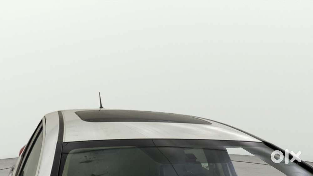 Honda Jazz 1.2 Zx Cvt I-vtec, 2021, Petrol