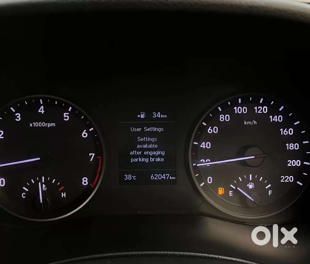 Maruti Suzuki Xl6 1.5 Zeta Mt, 2022, Petrol