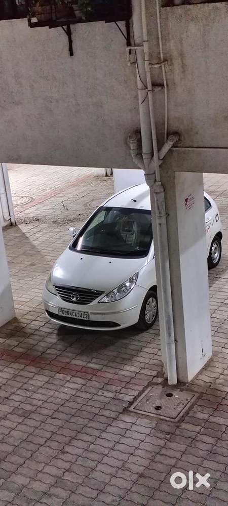 Tata Car Diesel Manual 2014 Dm Only