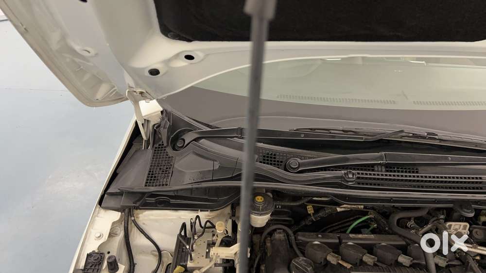 Honda City Vx Petrol Mt, 2021, Petrol