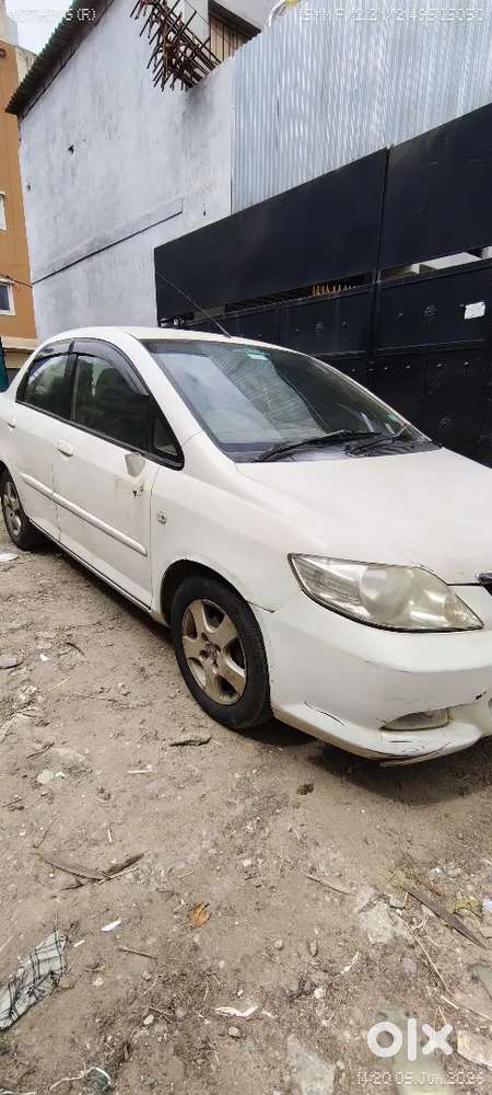 Urgently For Sell