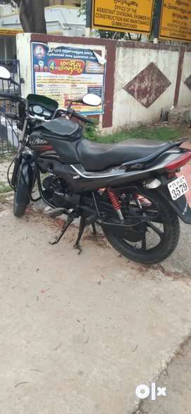 Olx second cheap hand motorcycle