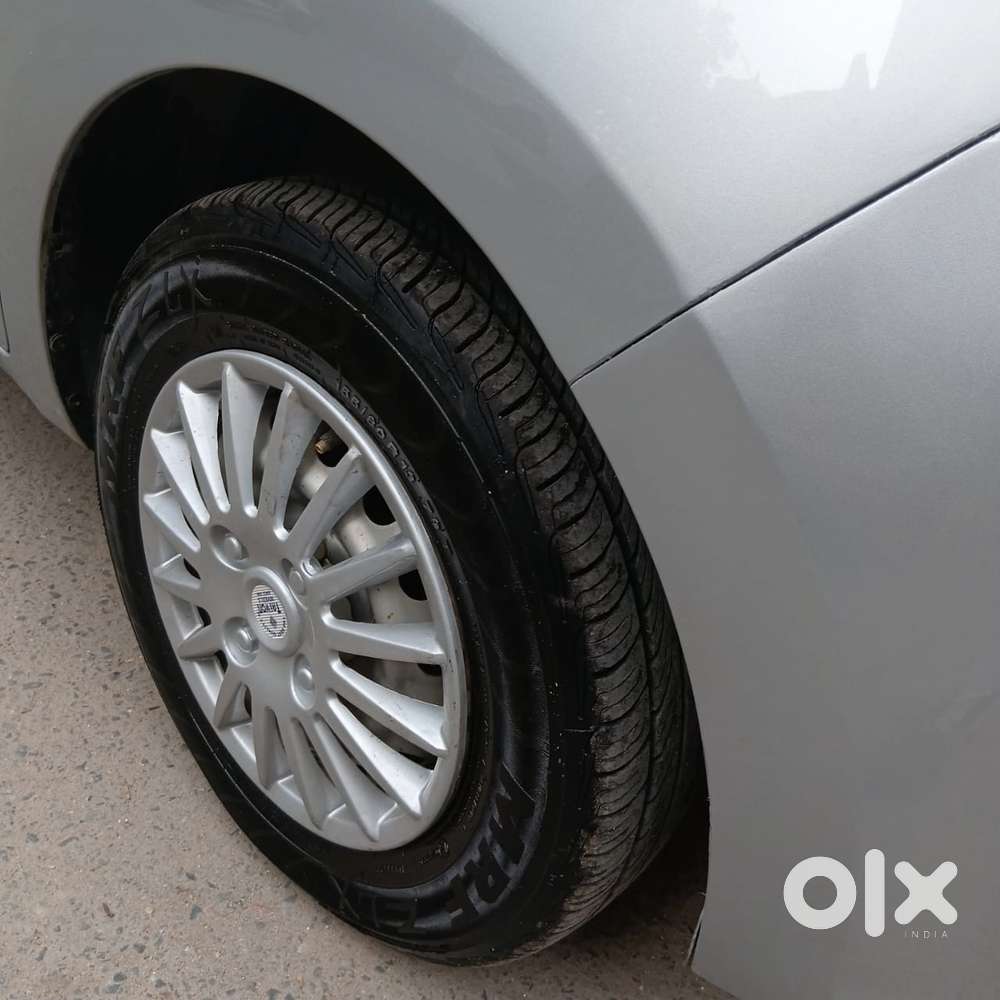 Hyundai Santro Magna, 2020, Petrol