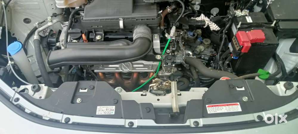 As Good As New