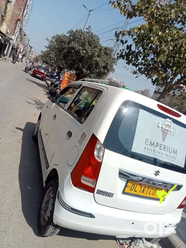 Price 250000 Dono Gari Urgent Sales 1 Gari Bhi Le Sakte Ho
