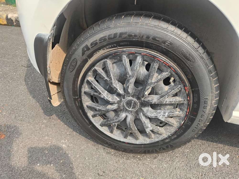 Volkswagen Polo 1.0 Comfortline At, 2013, Petrol