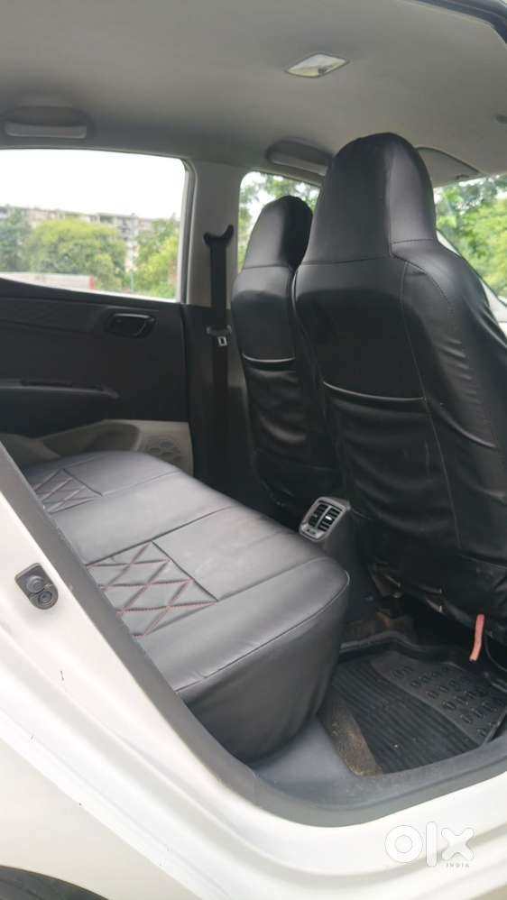 Hyundai Car Manual 2022