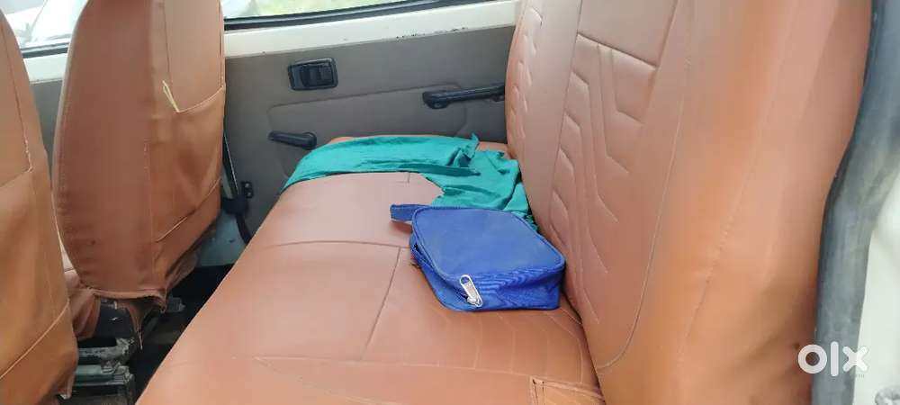 Mahindra Bolero Pik-up 2015 Diesel 220000 Km Driven