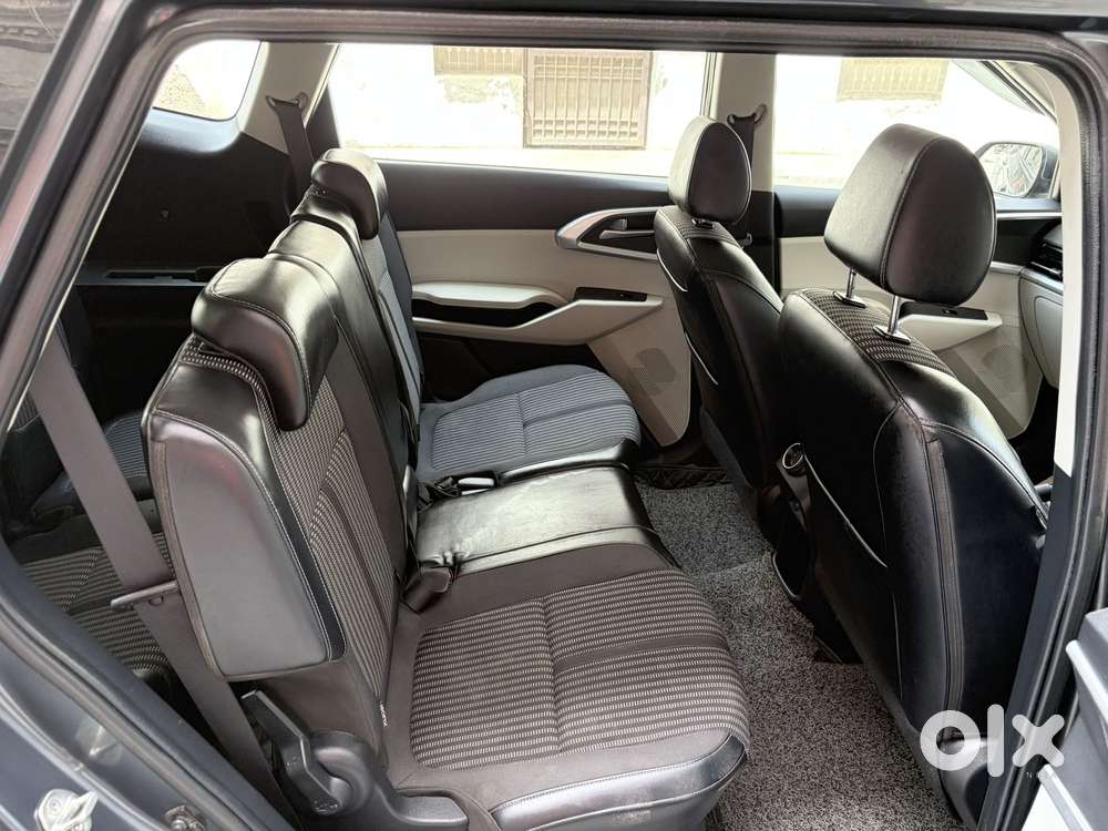 Kia Carens 1.5 Prestige 7 Str, 2022, Diesel