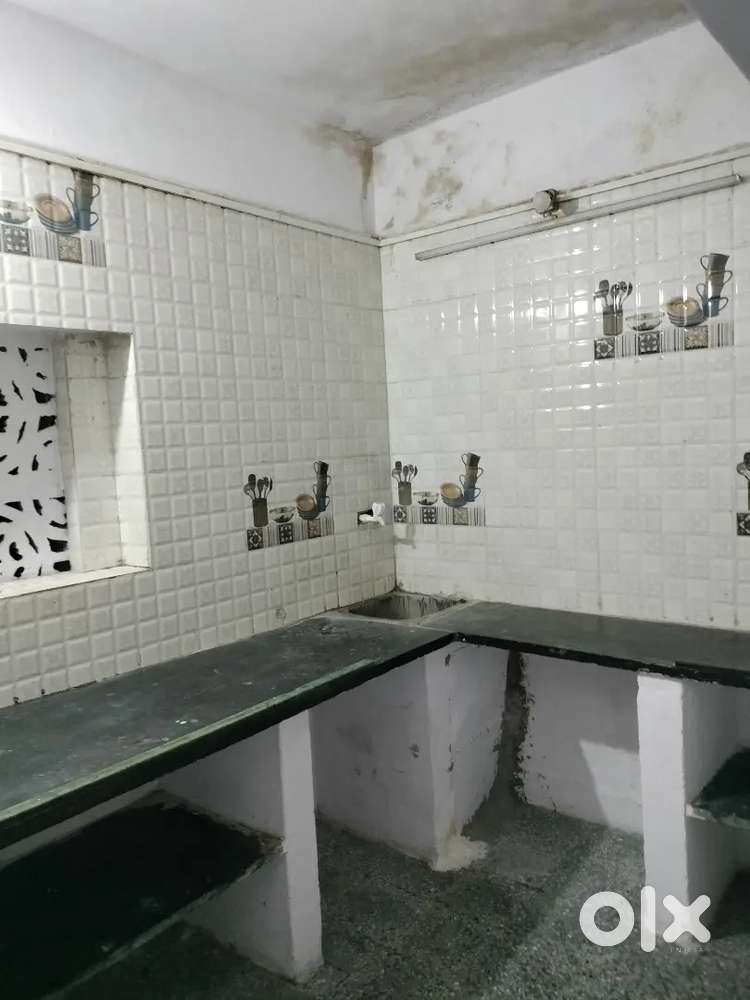 House for rent