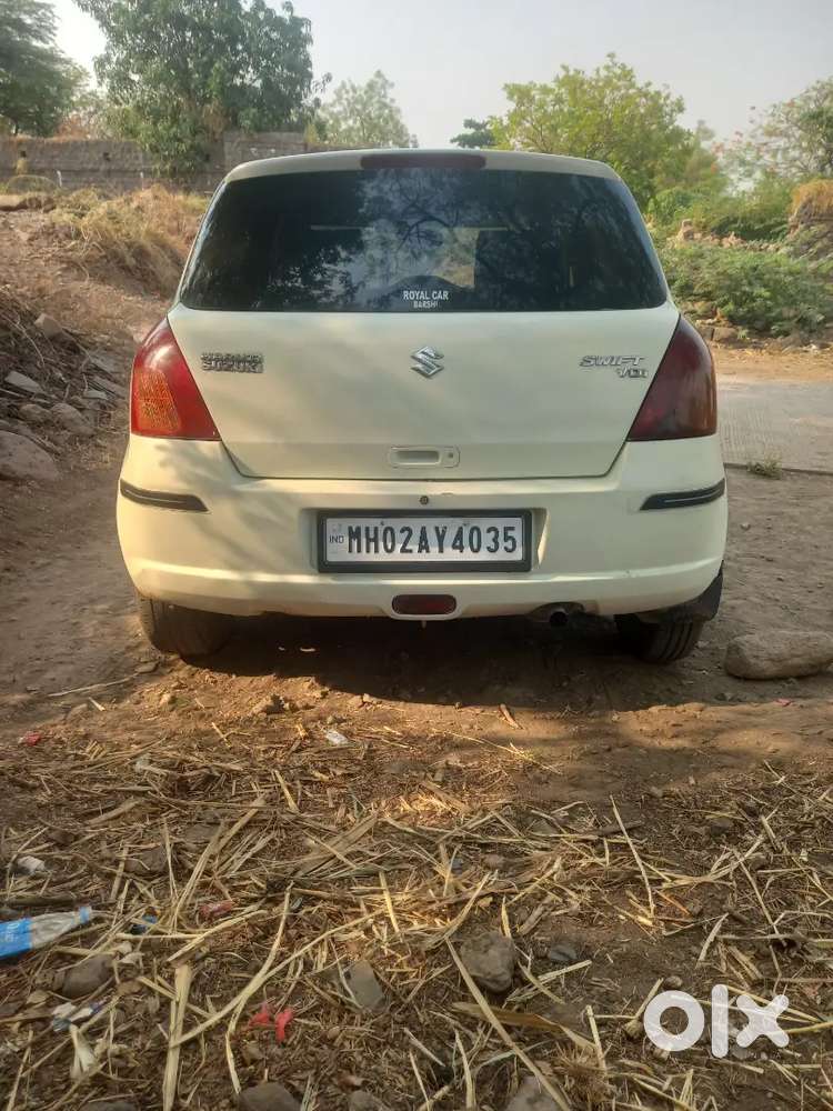 गूड कूडीशन