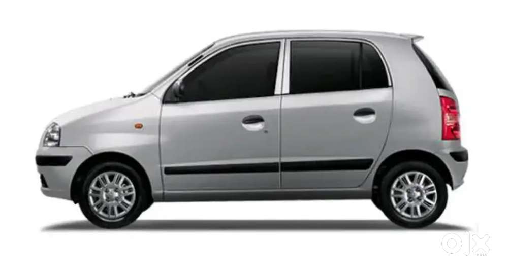 Brand New Condition Less Used All 4 New Tyres New Battery Installed
