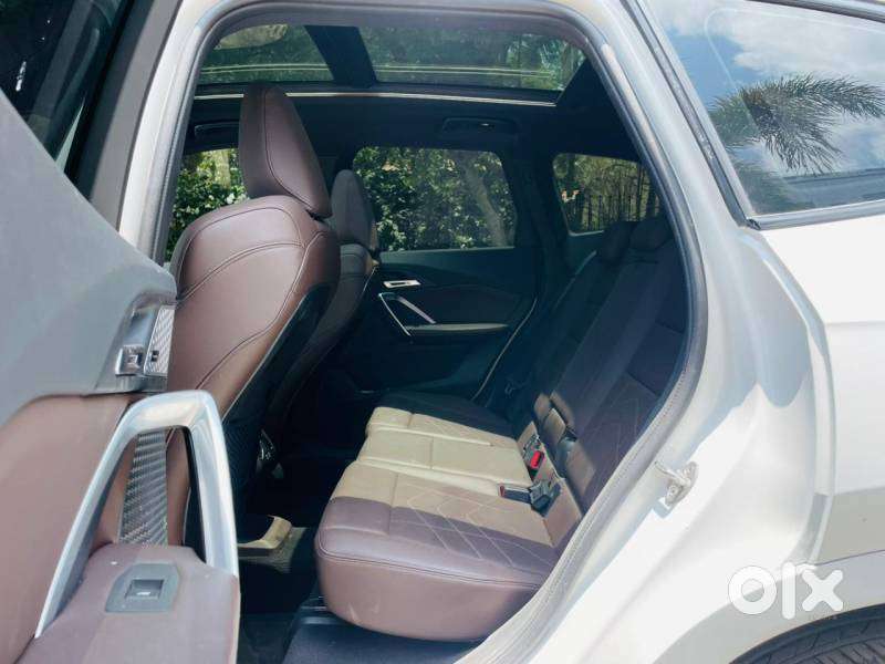Bmw X1 Sdrive18d M Sport, 2024, Diesel