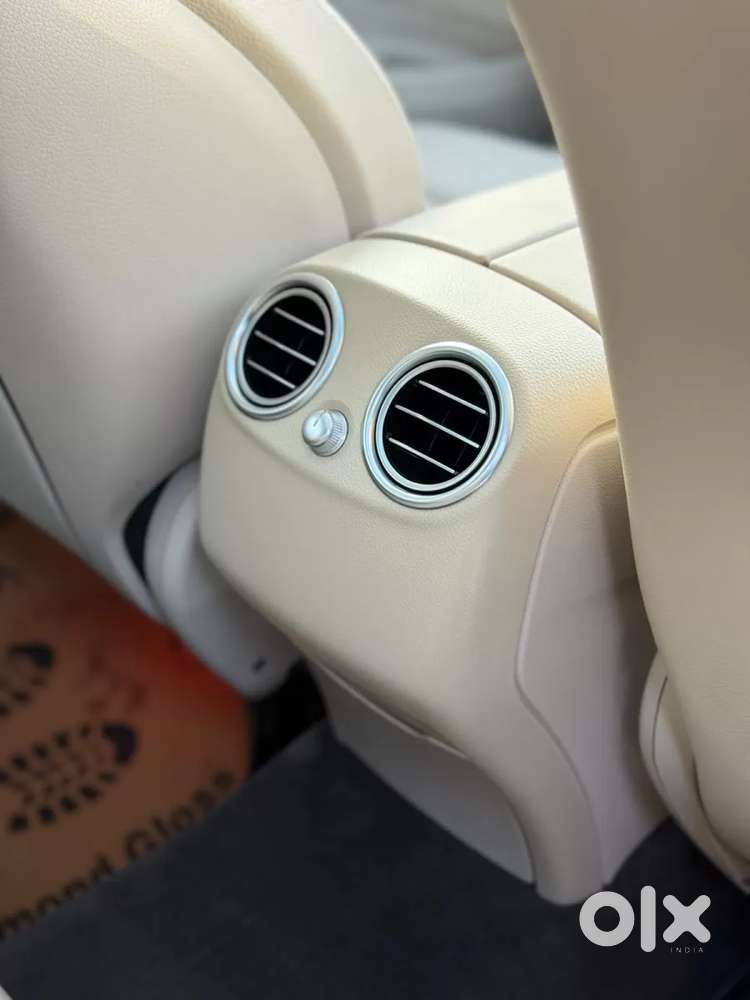 Mercedes-benz Glc 220d 4matic, 2021, Diesel