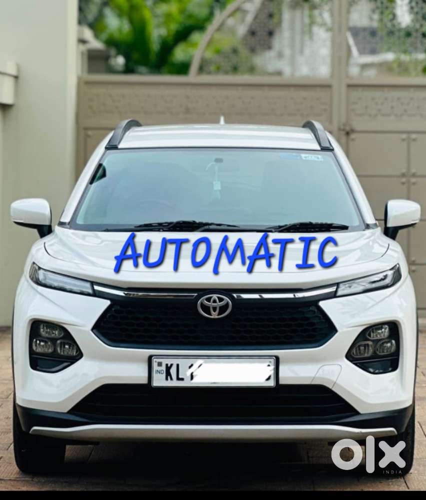 Hyundai Exter Sx (o) 1.2 Mt, 2023, Petrol
