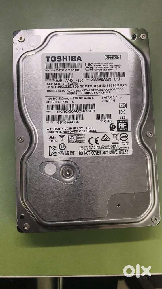 LAPTOP DESKTOP and Network setup and repair