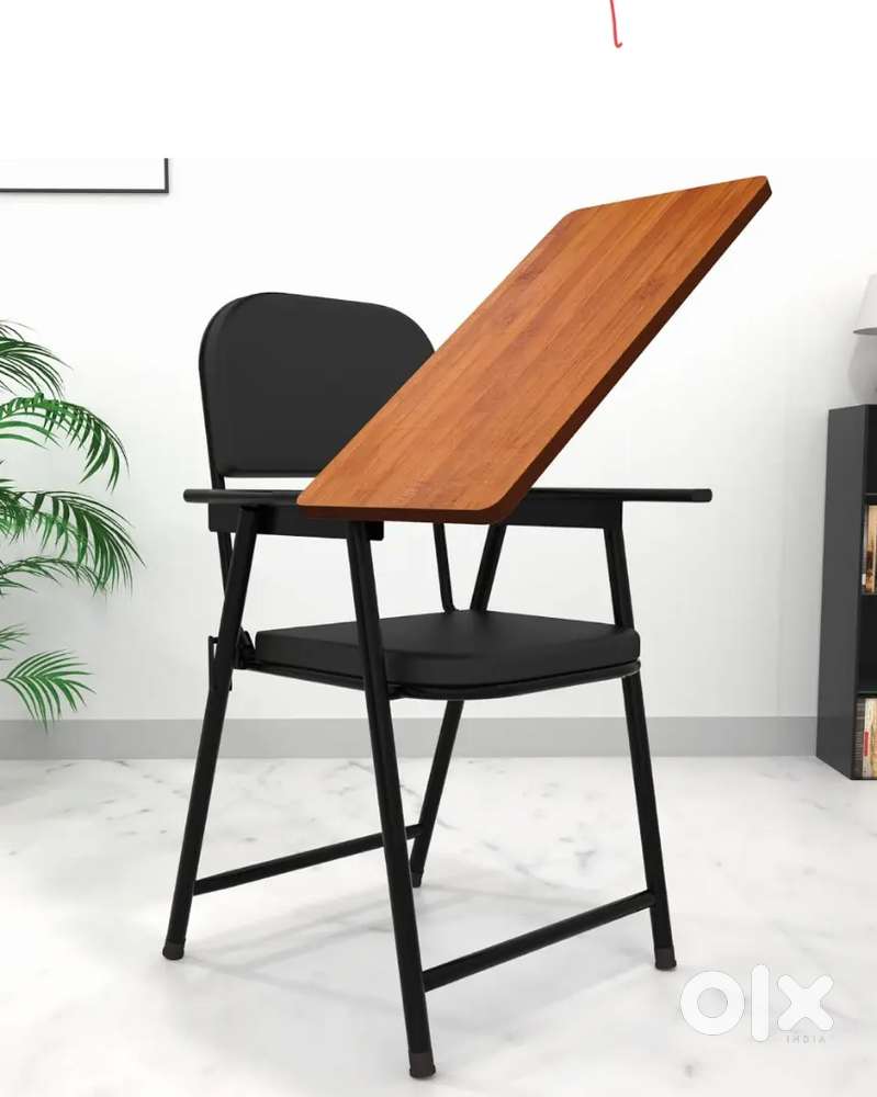 Folding Chairs Buy Sell Used Furniture in India OLX