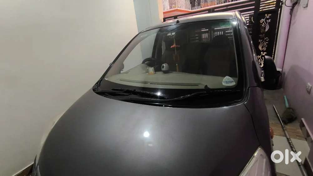 I Want To Sell My Car Becouse Ineed Some Money So I'm Selling This