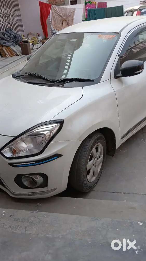 Maruti Dizire 2019 In Very Good Condition