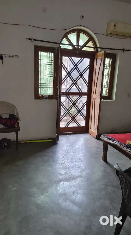 2bhk and 1bhk flat available