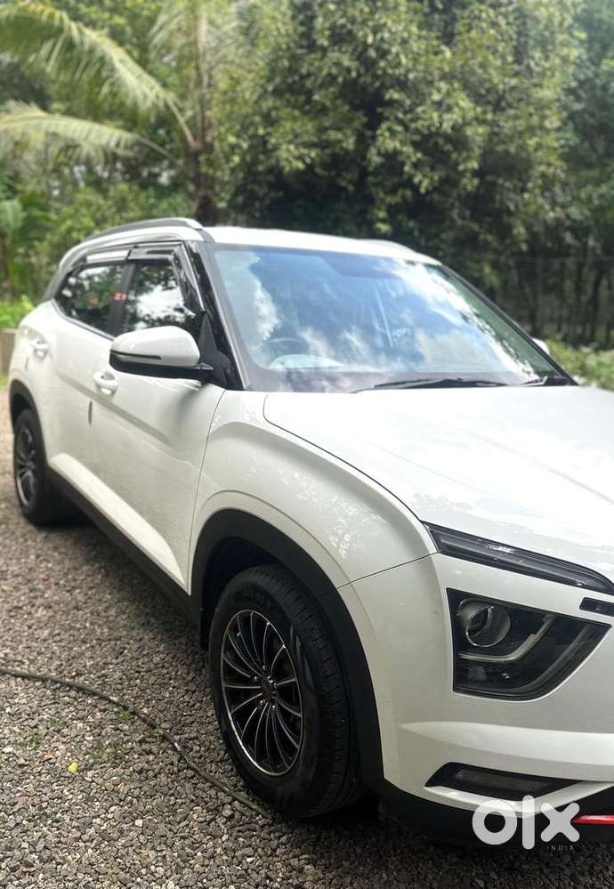 Hyundai Car Manual 2020 Petrol