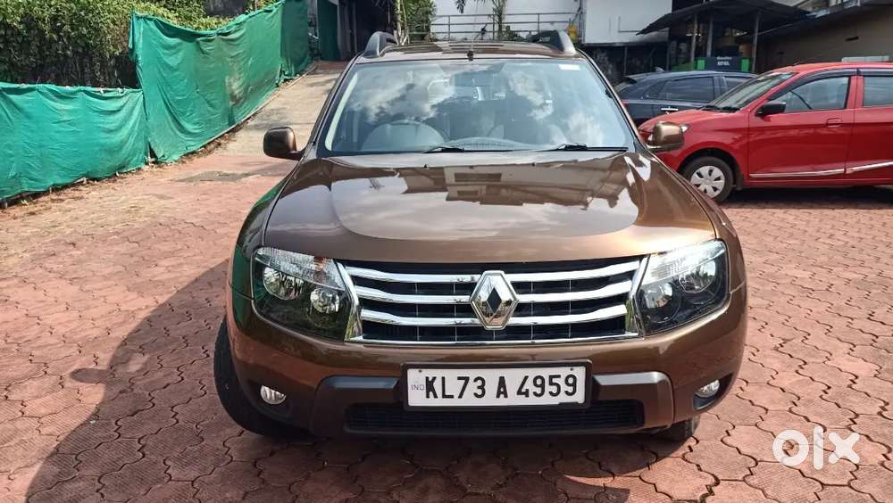 Brand New Condition Full Company Service.