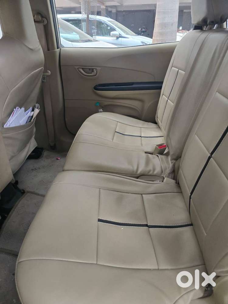 Honda Mobilio 2014 Diesel For Sale Honda Mobilio I-dtec Mt 2014 Honda