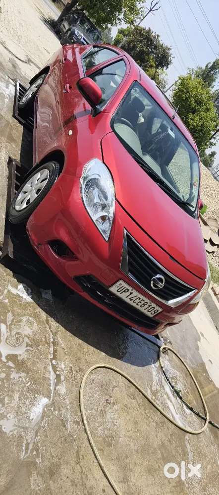 All Okk Single Handed Car Original Paint Company Tyre With Lcd