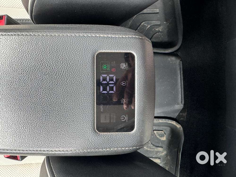 Hyundai Creta Sx (o) 1.5 Diesel Automatic, 2022, Diesel