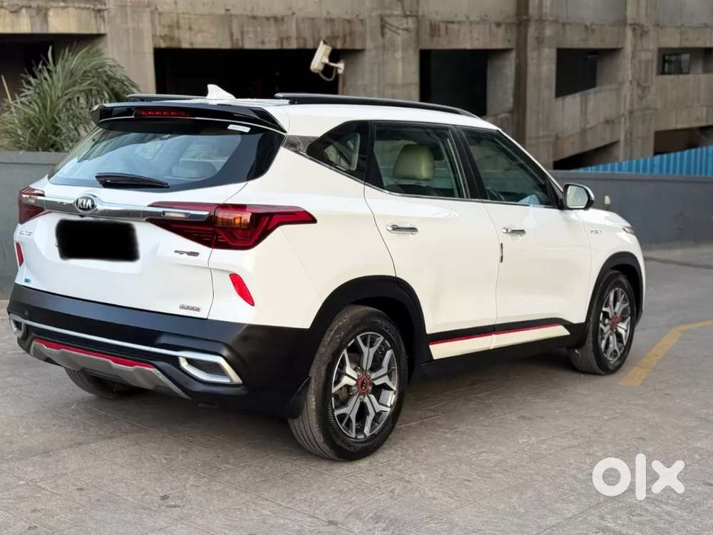 Maruti Suzuki Fronx Delta Plus 1.0 Turbo Mt, 2019, Petrol