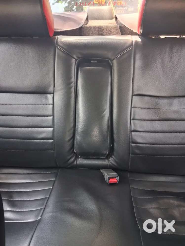 Good Condition All Documents Running.60 %tyre. Rs.289999.