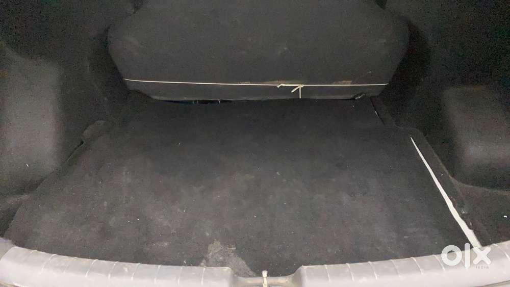 Hyundai Aura S Manual, 2020, Petrol