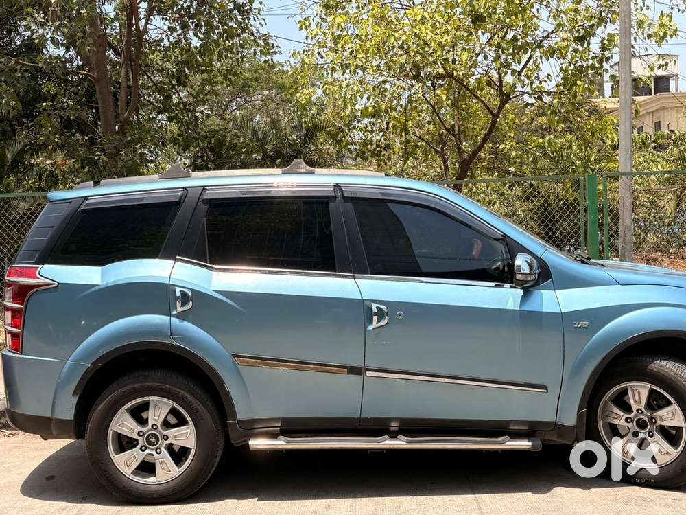 Mahindra Diesel Car 2013