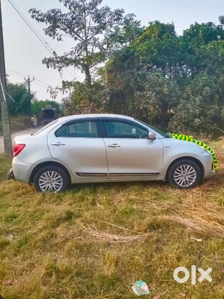 Best Cundtion  New Tyre New Battery