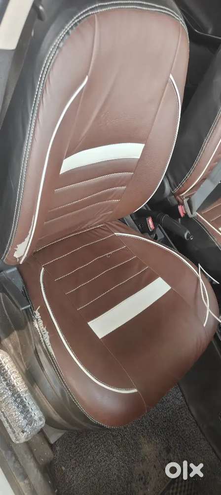 Tata Zest 2017 Diesel 180000 Km Driven 2nd Owner