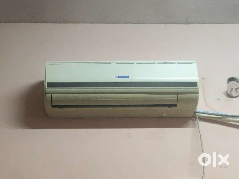 Bluestar 1ton ac for sale