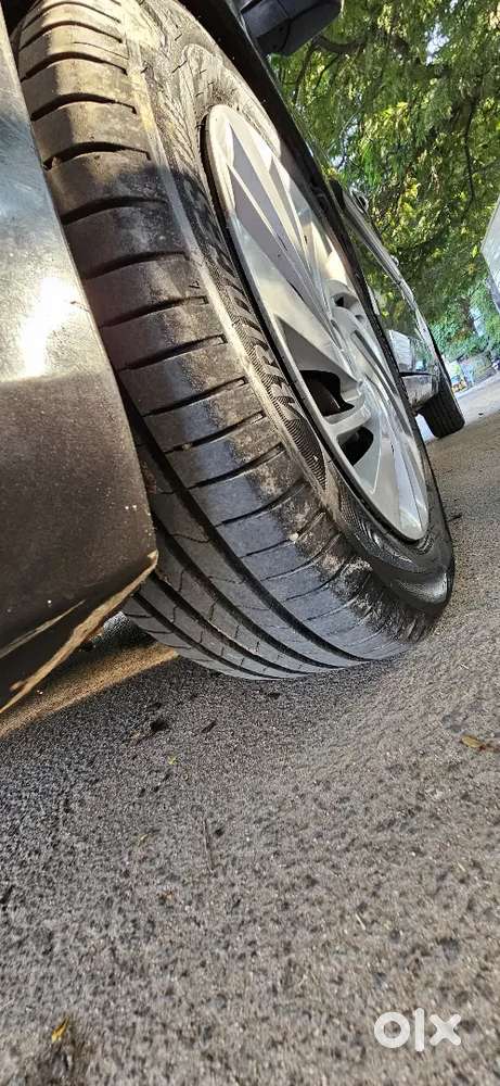 Maruti Suzuki Ertiga 2017 Diesel 160000 Km Driven