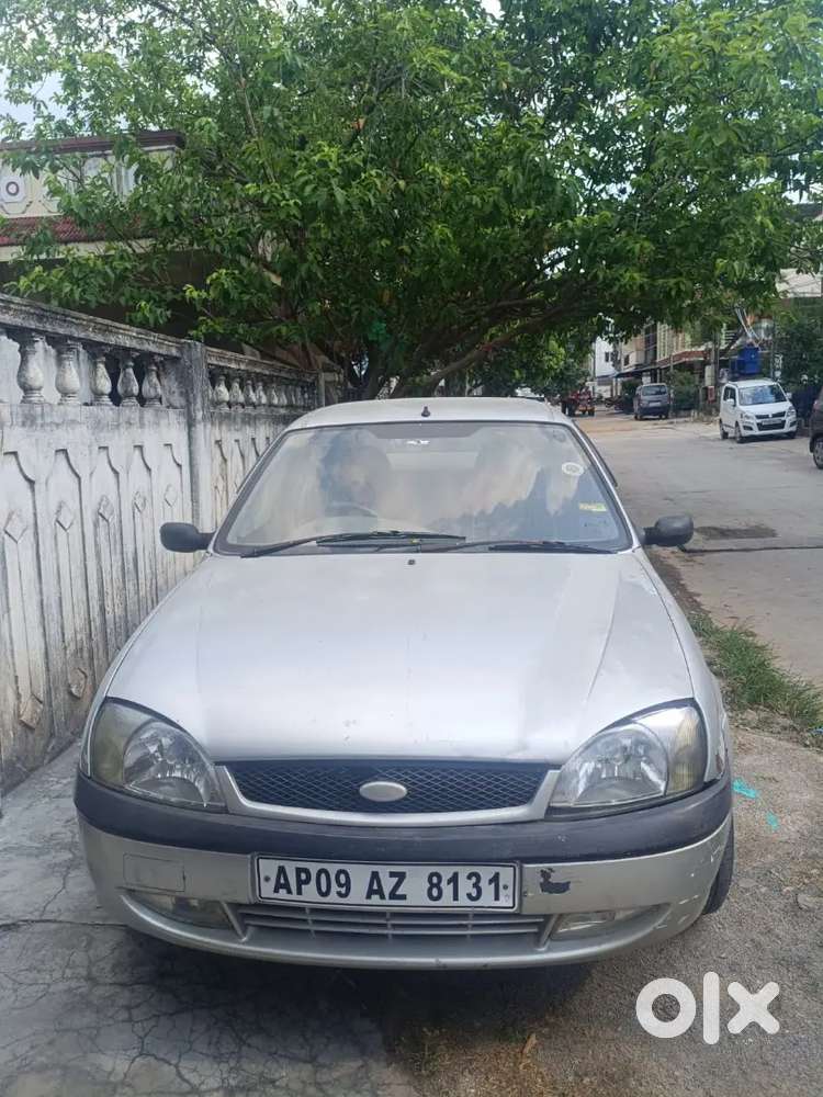 Ac Working Engine Good Condition