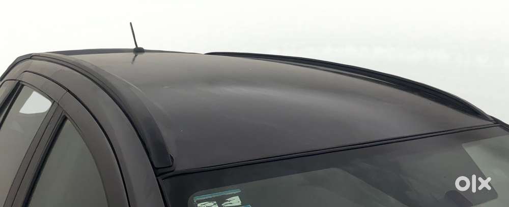 Maruti Suzuki S-cross Zeta 1.3, 2017, Diesel