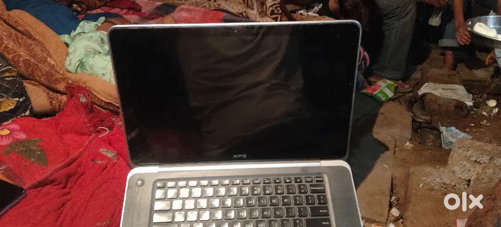 Good condition leptop 2010 model
