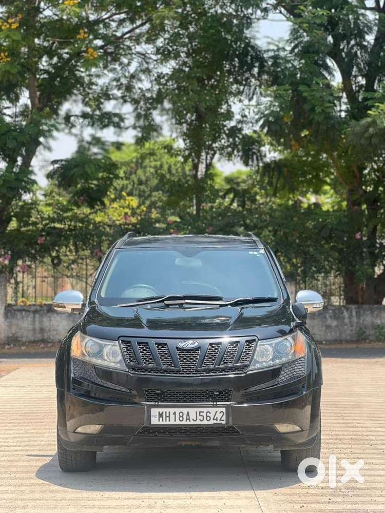 Mahindra Diesel Car 2015