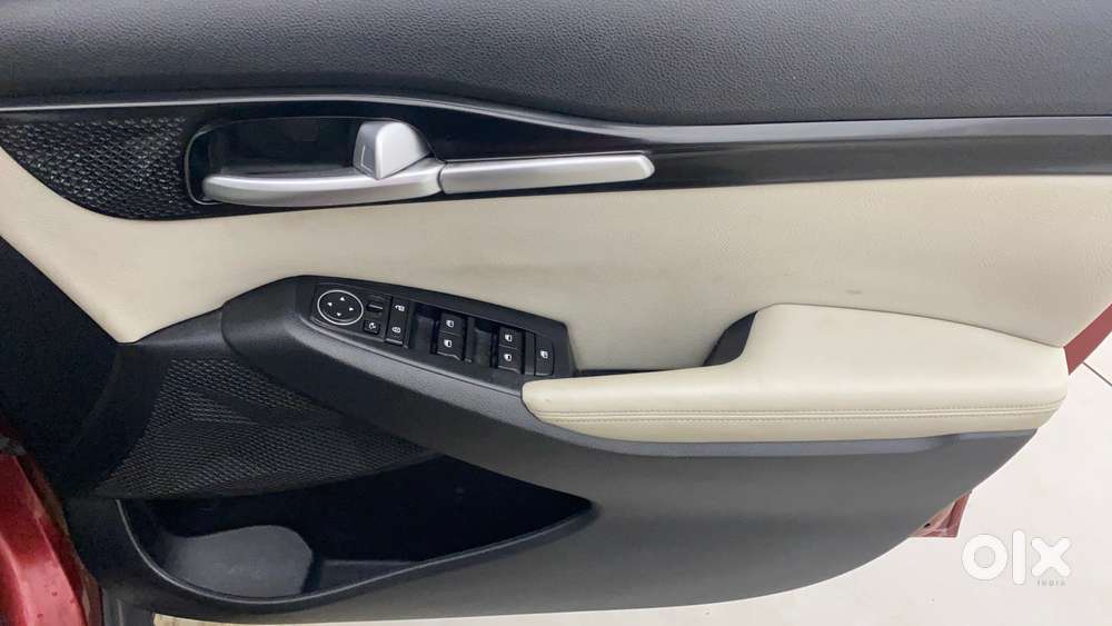 Kia Seltos Htx G, 2019, Petrol