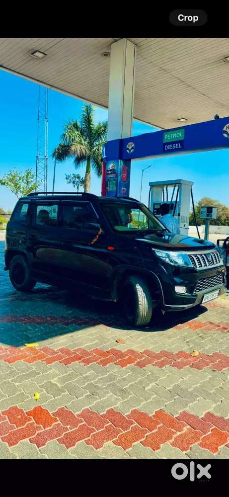 Fresh Car Hai Kam Chali Hui Hai Sabkuch Maintain Hai