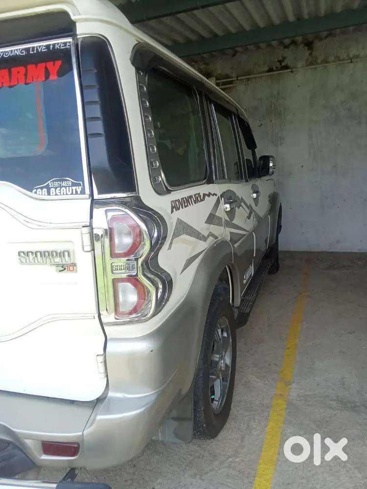 Very Good Condition Well Maintained