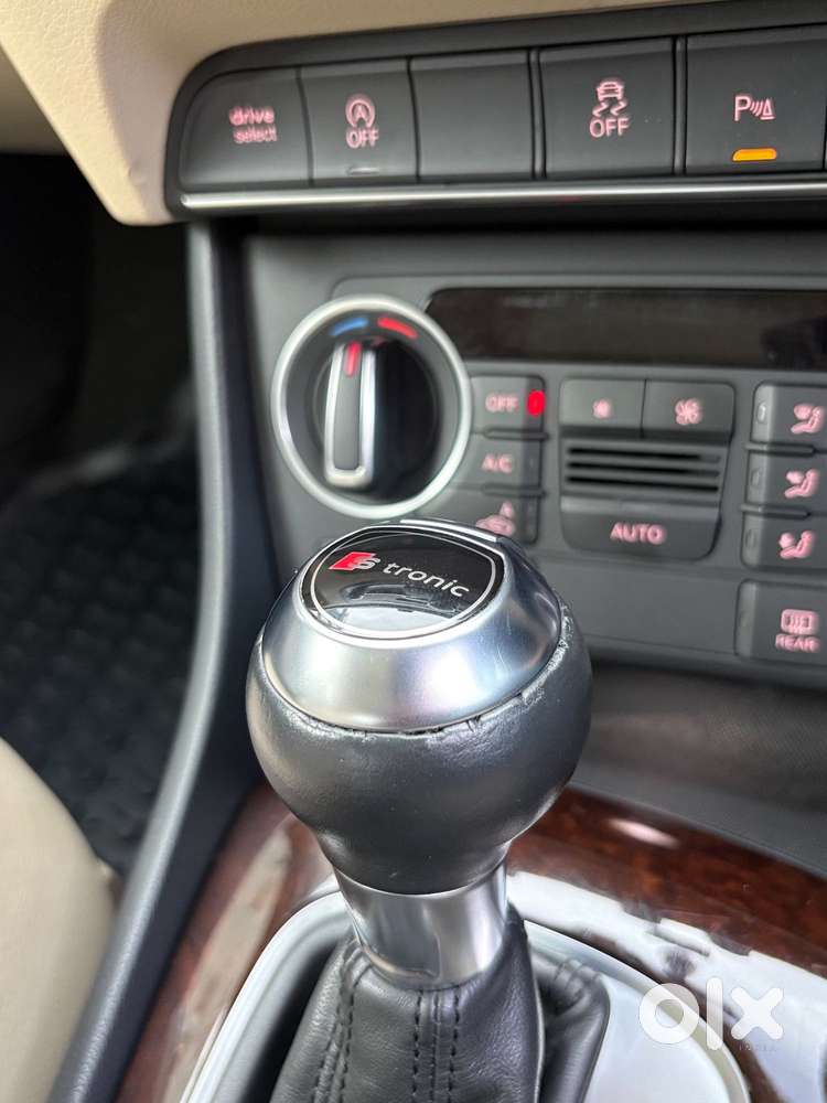 Audi Q3 30 Tfsi S Tronic, 2018, Petrol